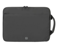 Tucano Sandy Sleeve 13-14" Czarny - 1577885 - zdjęcie 1